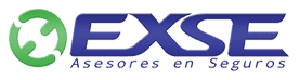 EXSE Asesores en Seguros
